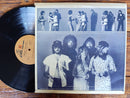 Fleetwood Mac - Rumours (RSA VG)