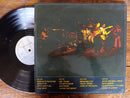 Nils Lofgren - Night After Night (RSA VG+) 2LP Gatefold
