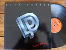 Deep Purple - Perfect Stranger (UK VG+)