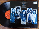 Deep Purple - Perfect Stranger (UK VG+)
