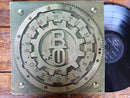 Bachman Turner Overdrive (RSA VG)