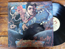 Gerry Rafferty - City To City (RSA VG+)
