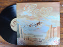 Gerry Rafferty - City To City (RSA VG+)