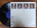 Dire Straits - Dire Straits (RSA VG+)