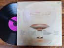 Deep Purple - Come Taste The Band (RSA VG) Gatefold