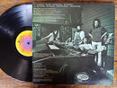 Steely Dan - Countdown To Ecstasy (RSA VG)