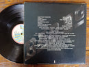 Bad Company - Bad Company (RSA VG) Gatefold