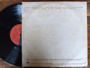 Crosby Stills Nash & Young - So Far (RSA VG)