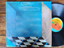 Traffic - The Low Spark Of The High Heeled Boys (RSA VG+)