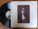 Cat Stevens - Catch Bull At Four (RSA VG) Gatefold