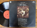 The Who - Who's Next (RSA VG)