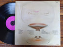 Deep Purple - Come Taste The Band (RSA VG) Gatefold