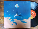 Electric Light Orchestra - Time (RSA VG+)