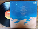 Electric Light Orchestra - Time (RSA VG+)