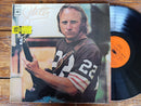 Steven Stills - Stills (RSA VG)