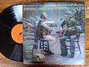 Steven Stills - Stills (RSA VG)