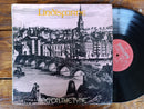 Lindisfarne - Fog On The Tyne (RSA VG)