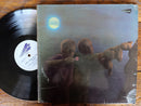 Moody Blues - Every Good Boy Deserves Favour (RSA VG) Gatefold+ Insert