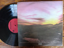 Emerson Lake & Palmer - Trilogy (RSA VG+) Gatefold