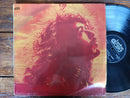 Carlos Santana & Buddy Miles - Live! (RSA VG)