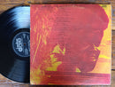 Carlos Santana & Buddy Miles - Live! (RSA VG)