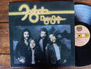 Foghat - Night Shift (USA VG+)