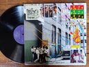 10cc - Greatest Hits 1972 - 1978 (RSA VG+)