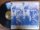 Strawbs - Stawbs (RSA VG+)