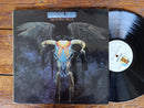 Eagles - One Of Those Nights (RSA VG)