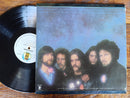 Eagles - One Of Those Nights (RSA VG)