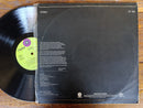 Grand Funk - Survival (RSA VG)