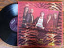April Wine - The Nature Of The Beast (RSA VG+)