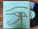 Alan Parsons Project - Eye In Sky (RSA VG)