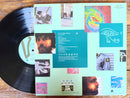 Alan Parsons Project - Eye In Sky (RSA VG)