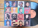 The Who - Face Dances (RSA VG+)