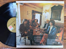 Strawbs - Just A Collection Of Antiques And Curios (RSA VG+)