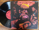 Crosby Stills Nash & Young - 4 Way Street (RSA VG) 2LP Gatefold