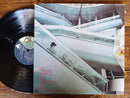 Alan Parsons Project - I Robot (USA VG+) Gatefold