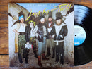 Jethro Tull - The Best Of (RSA VG+)