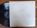 Santana - Welcome (RSA VG) Gatefold