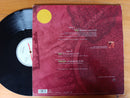 Khaled – Didi 12" (UK VG-)