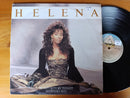 Helena – Be Soft With Me Tonight 12" (RSA VG)