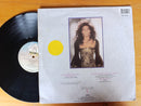 Helena – Be Soft With Me Tonight 12" (RSA VG)