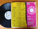 Age Pee Feat. Shipra – No Hip Hop 12" (EU VG-)