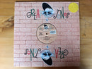 49ers – Got To Be Free 12" (USA VG)