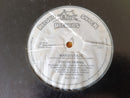 Evelyn Thomas – Masquerade 12" (RSA VG)
