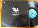 The Waterboys - The Whole Of The Moon EP (RSA VG)
