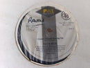 Pat & Mick Yo Better Not Fool Around 12" (RSA VG)