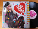 Tasty Tim – Sugar Sugar 12" (UK VG)