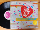 Tasty Tim – Sugar Sugar 12" (UK VG)